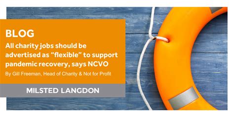 Charity Jobs in Taunton .